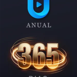 UniCine Anual