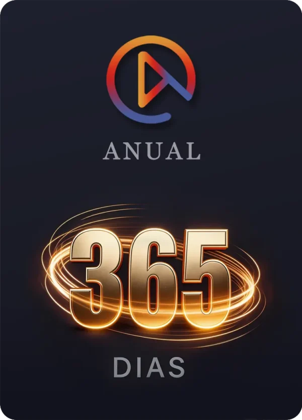 UniTV Anual