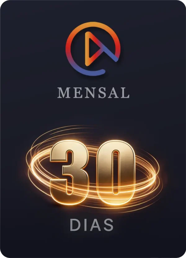 UniTV Mensal