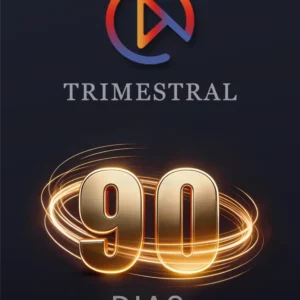 recarga-unitv-trimestral-90-dias-pix UniTV Trimestral
